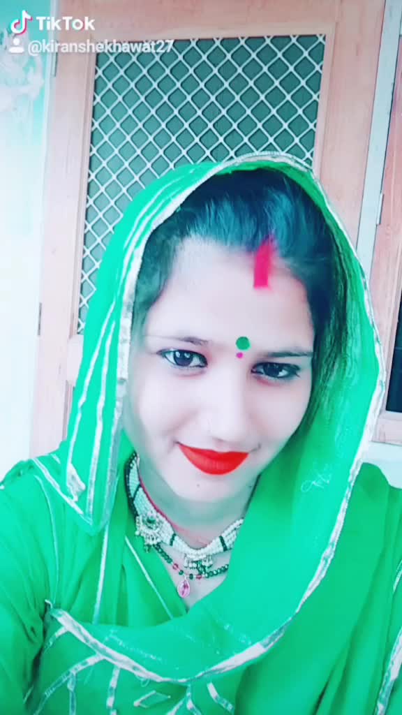 @@kiranshekhawat7773