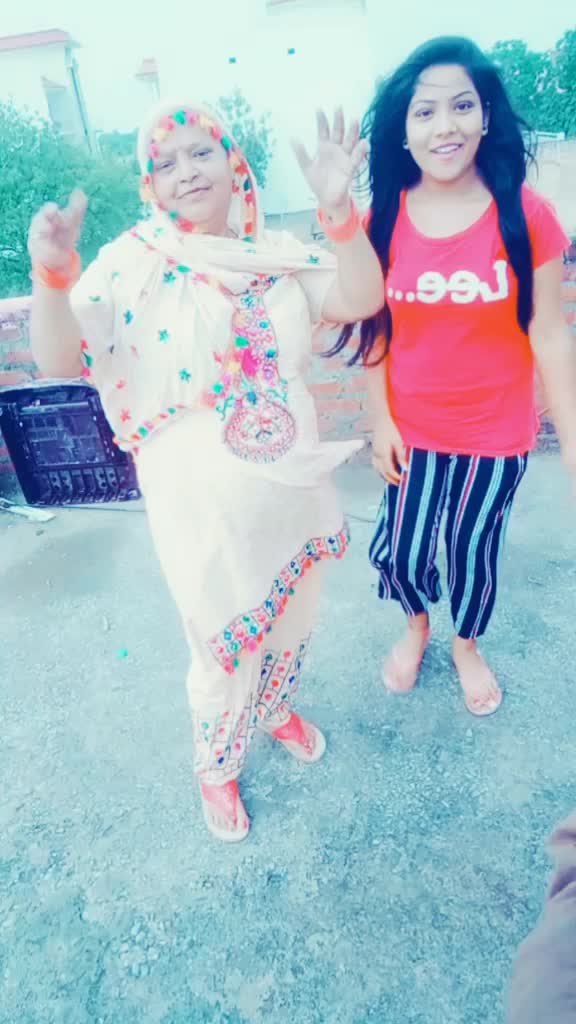 @Goutam_kalpu😘