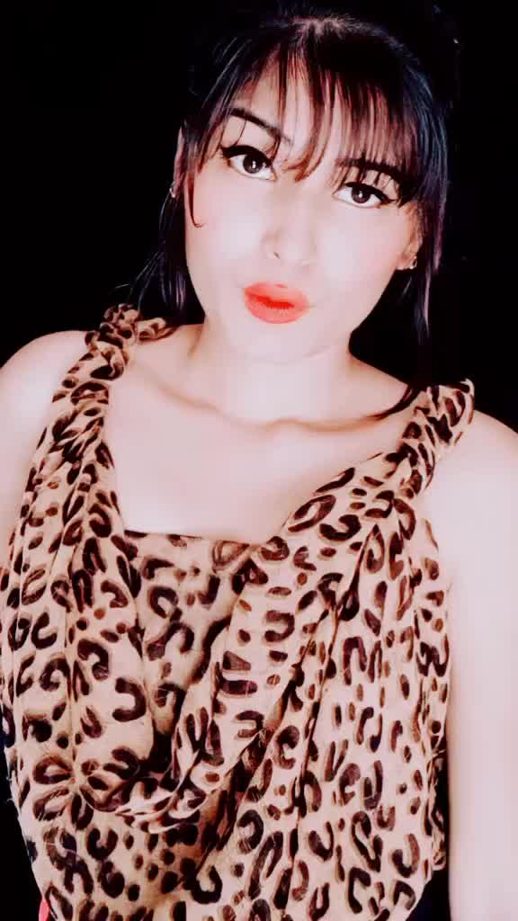 @Simran👑