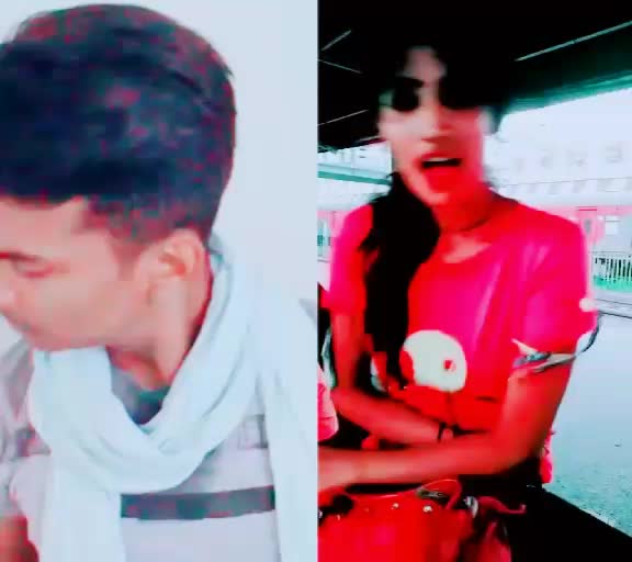 @D.K.BALVEER