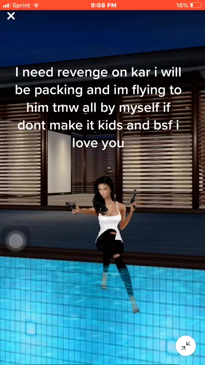 @Imvu