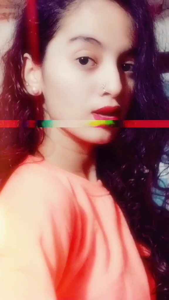 @👑 Farhana 👑