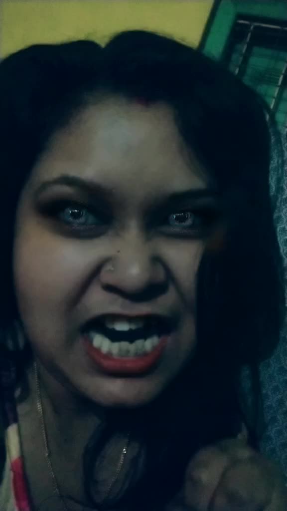 @deyshanaya123