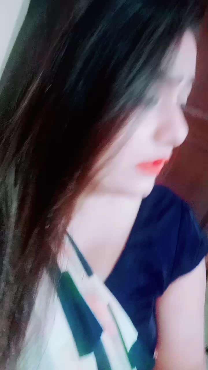 @Aradhana Trehan