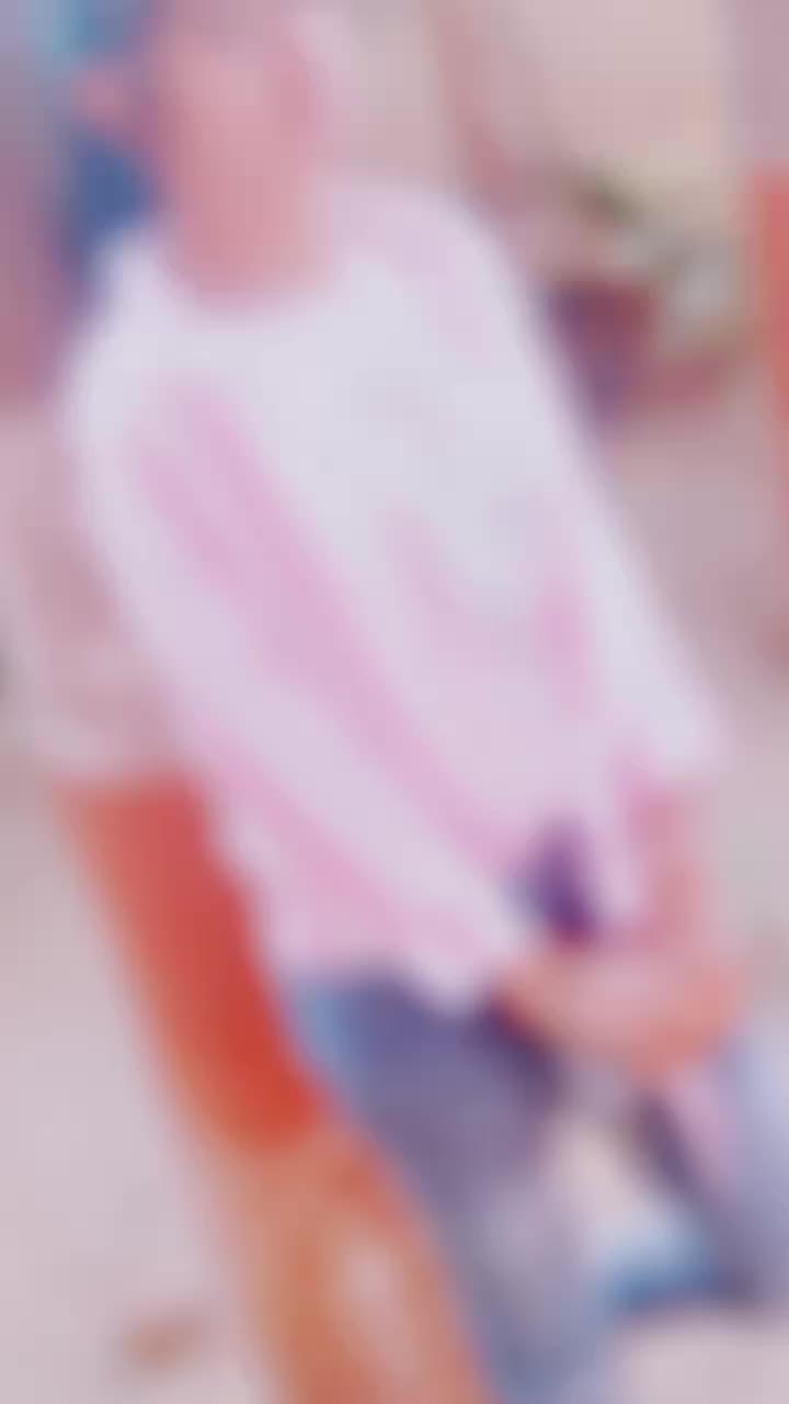 @i am single girl2602