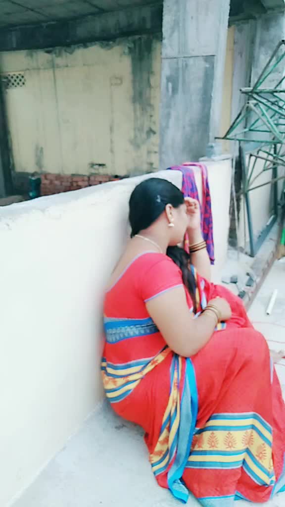 @vadepalli narsimha