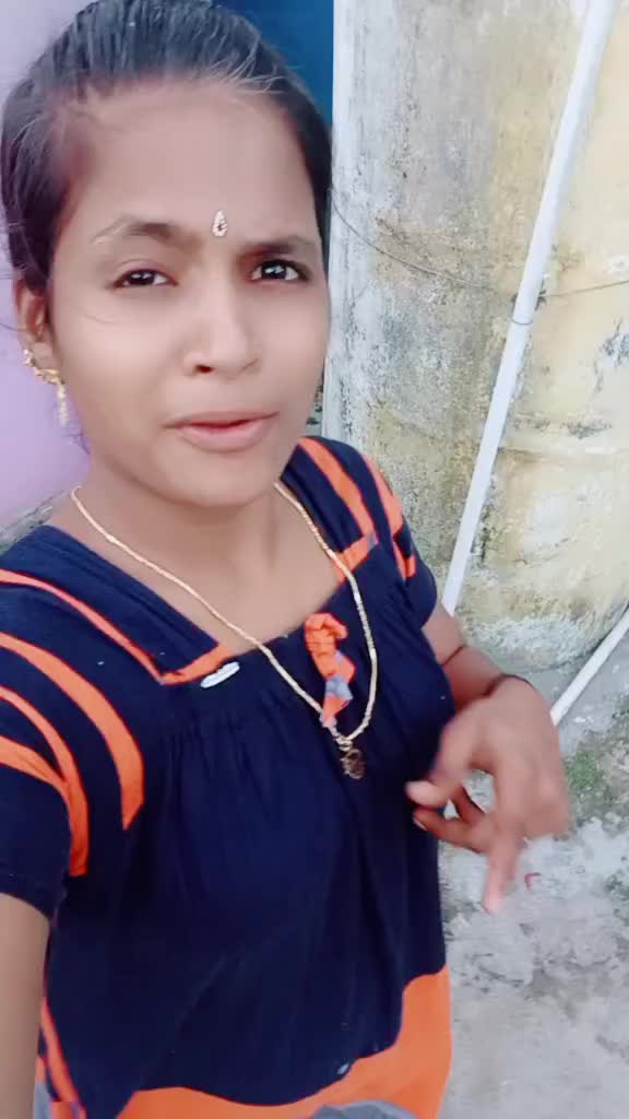 @Yazhuma Yazhini