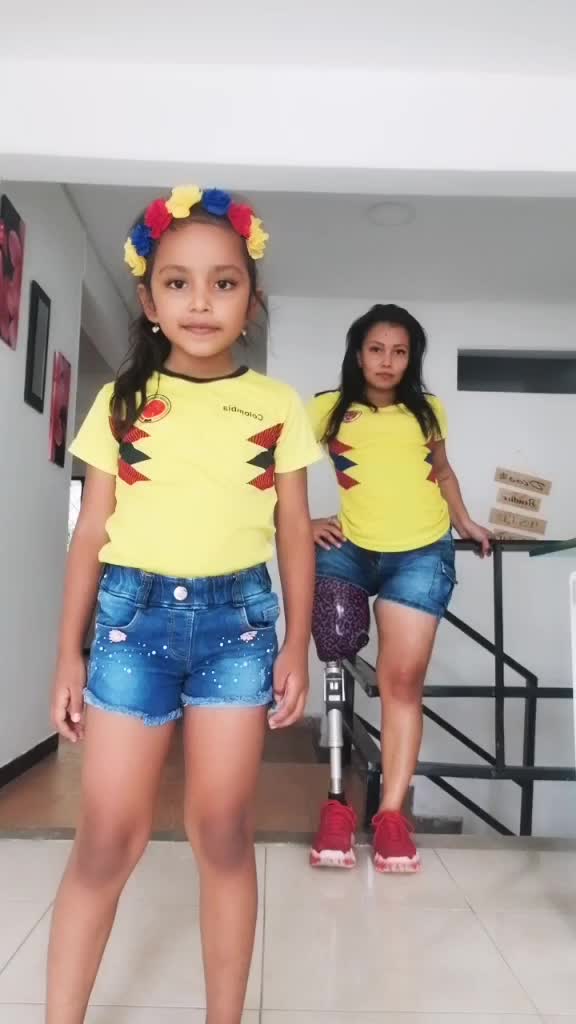 @TEFA SILVA 💫🪽