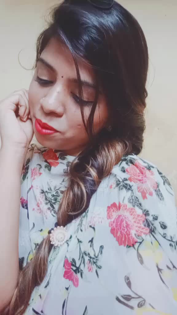 @eishu@21