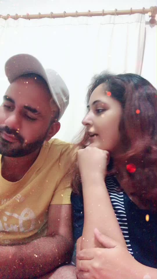 @Preet Chahal