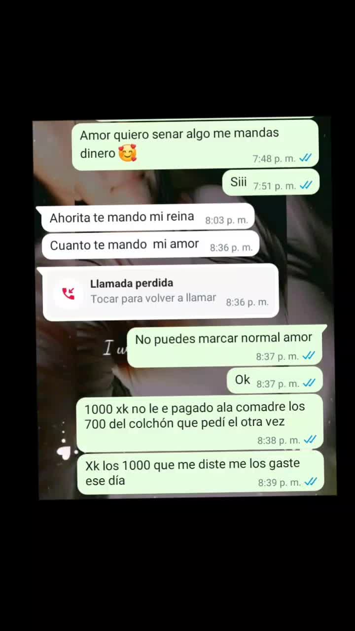@Ale🫶