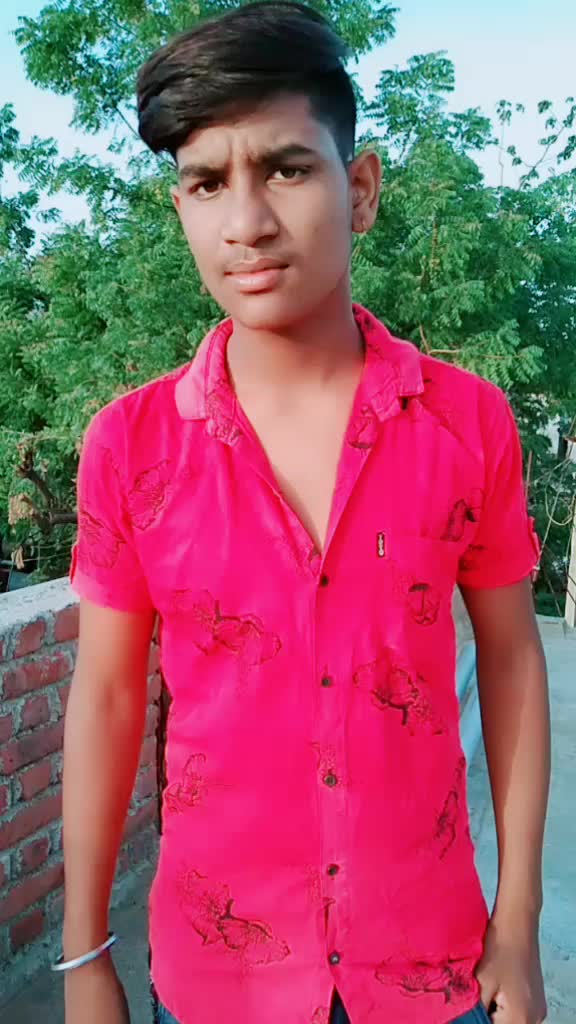 @Rasik_Raval