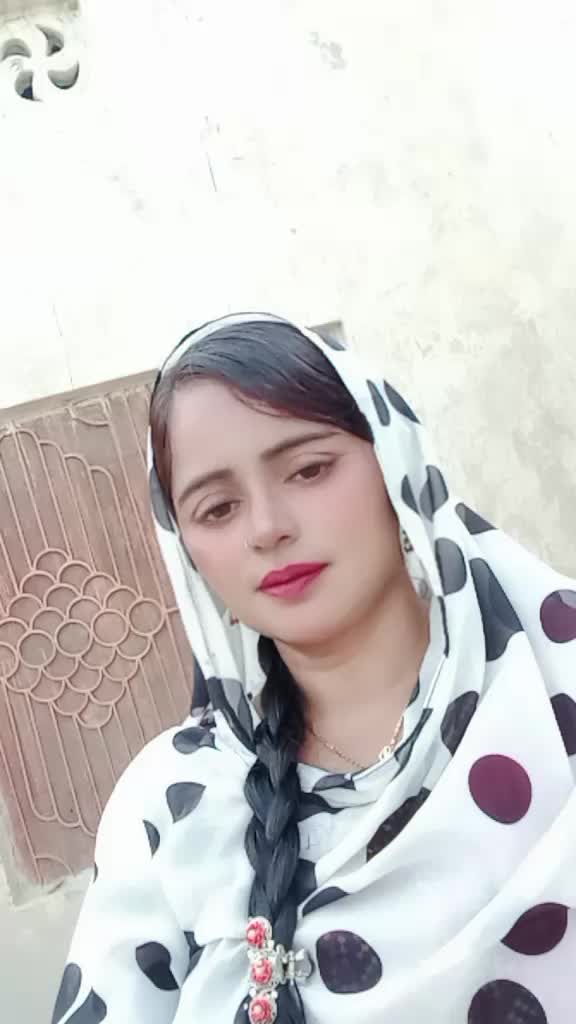 @user00425752102