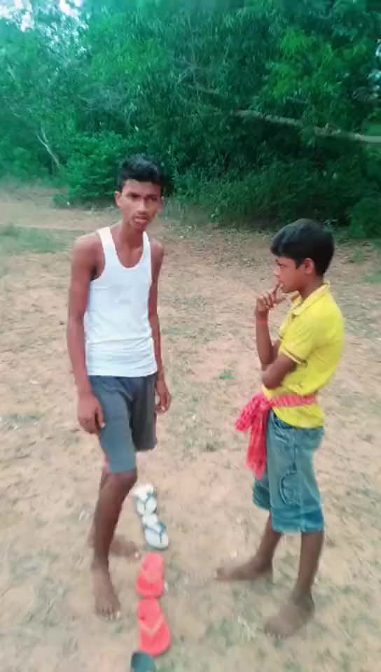 @😍HIMANSU😍