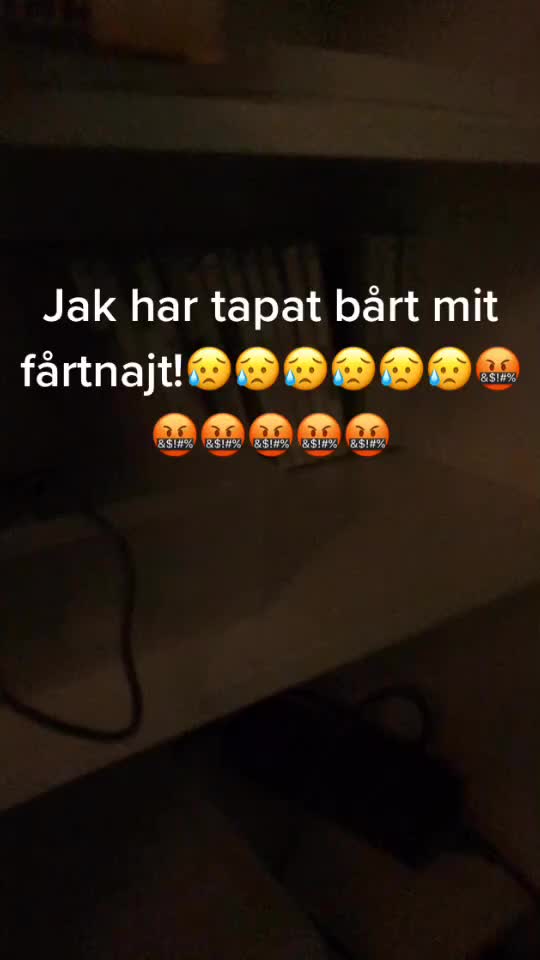 @Fårtnajt_09kung