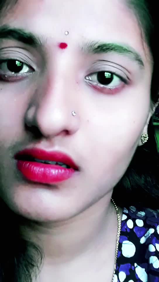 @reddy_gari_pellam