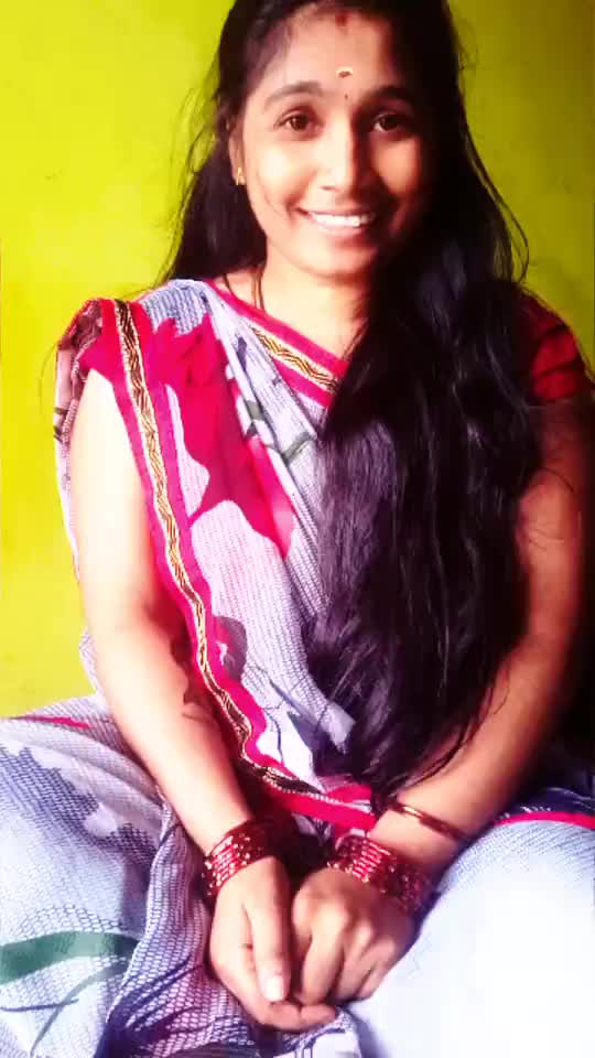 @shobha jaggu