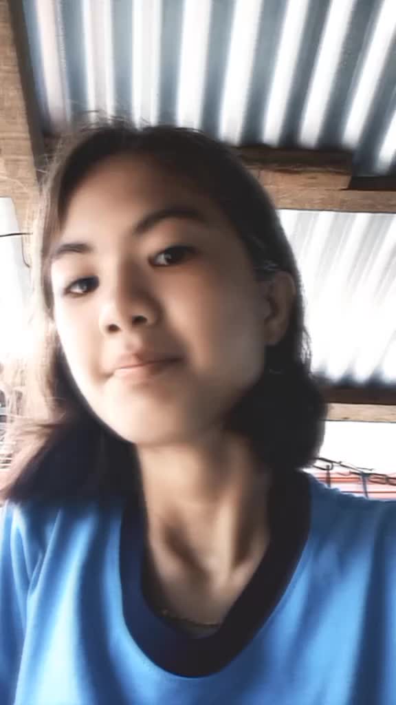 @Mich