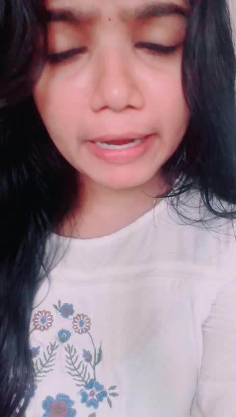 @itz_me_sree
