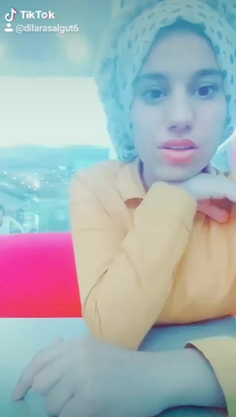 @Dilara Salgut