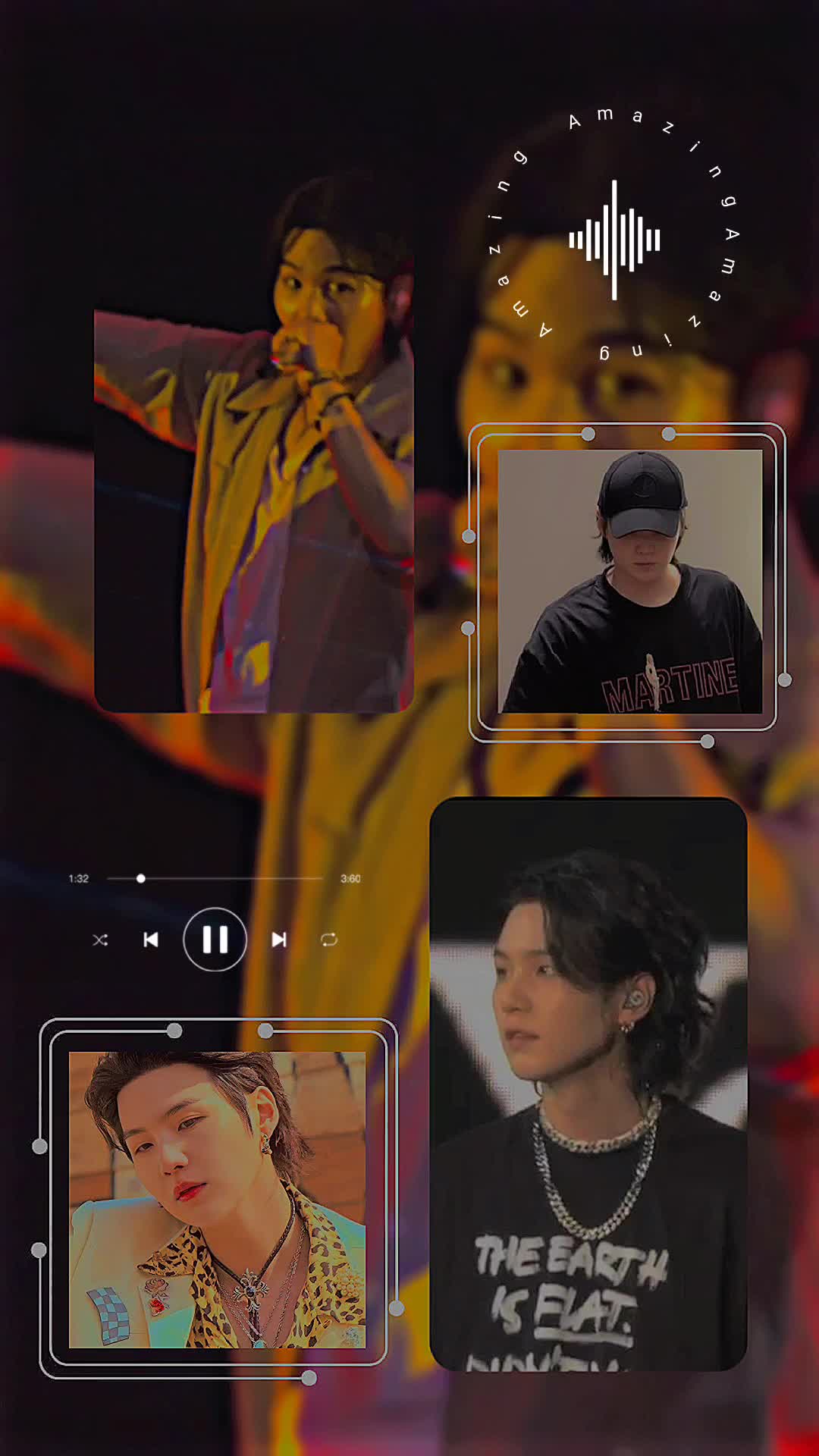 @💜Lizeth_93⟭⟬⁷