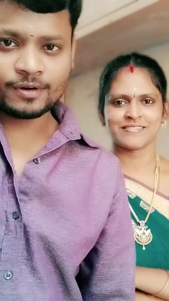 @JAI