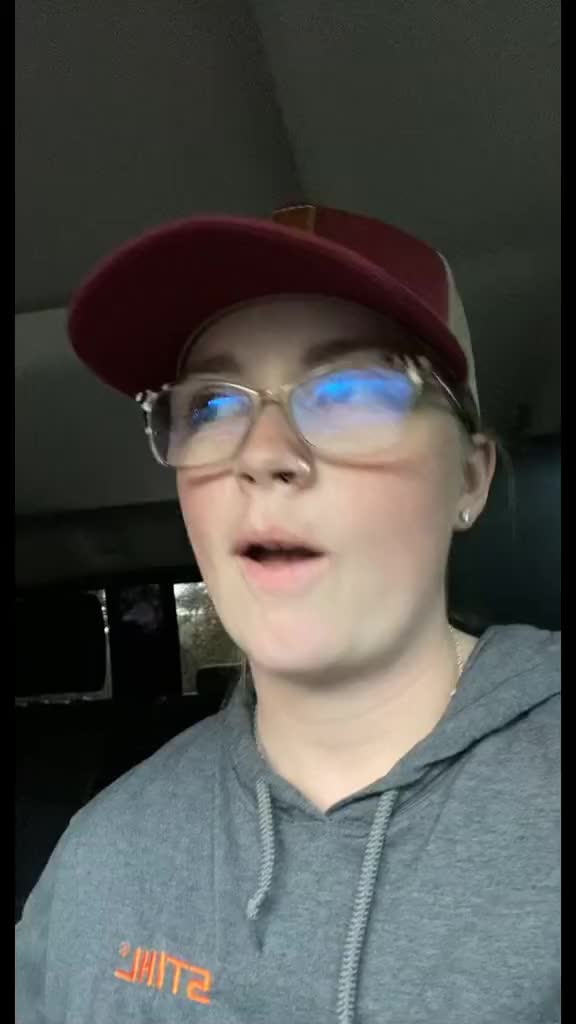 @Jessica Henderson