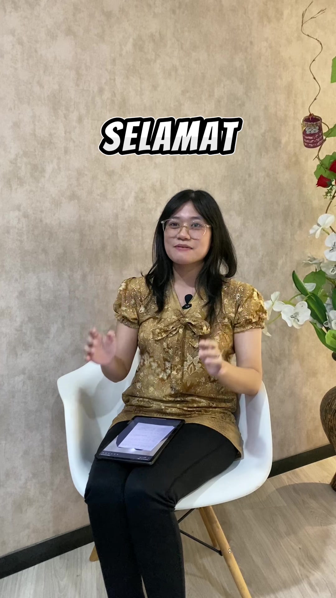 @vif.solo