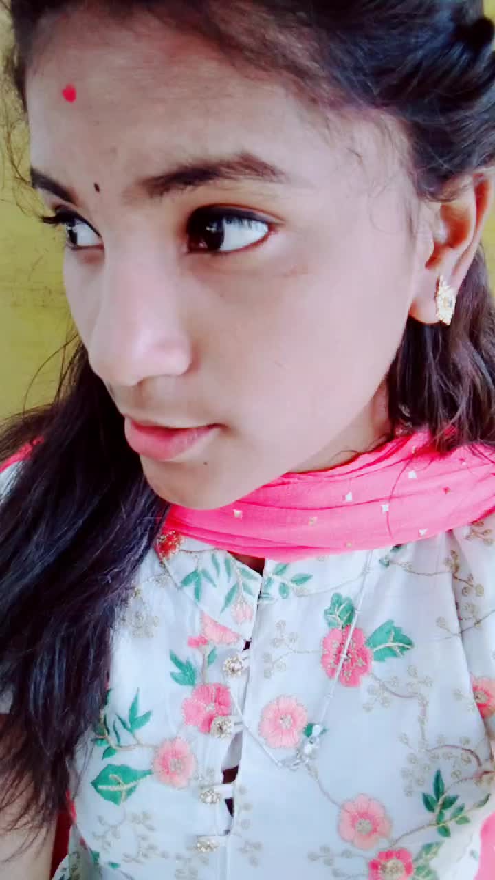 @teju gowda2004