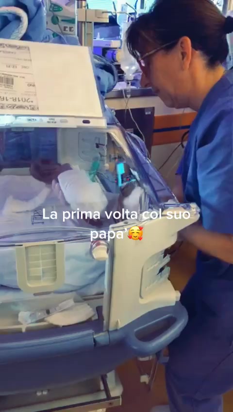 @Ines comentale