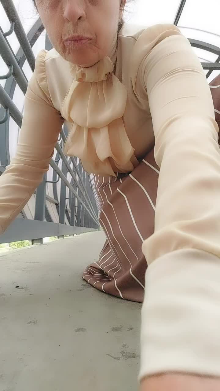 @Kyyanochka