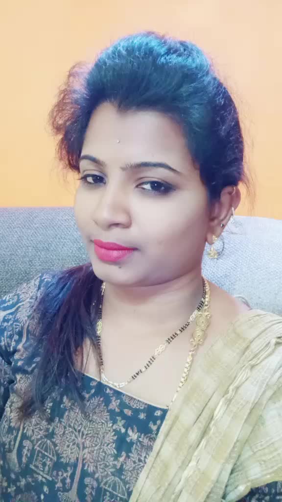 @user80987629483