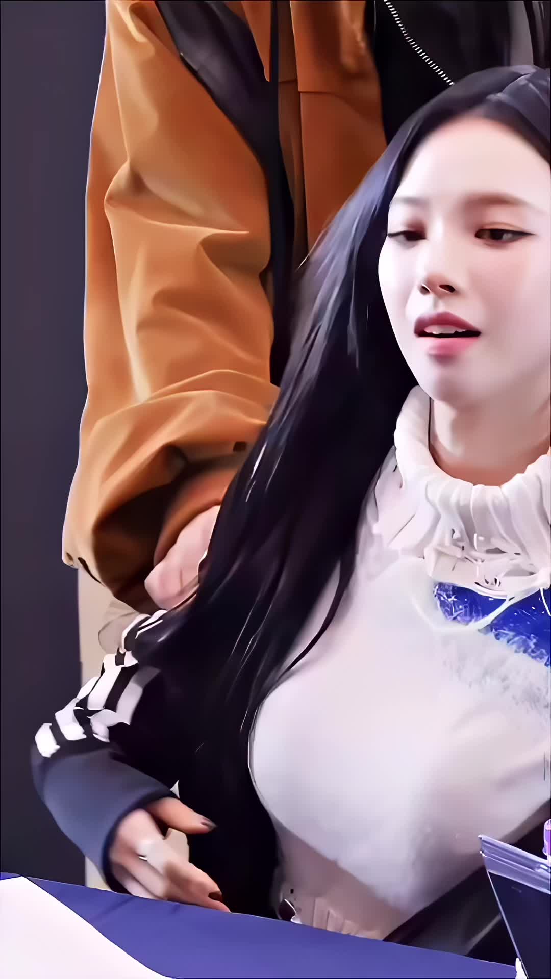 @ForeverSuli