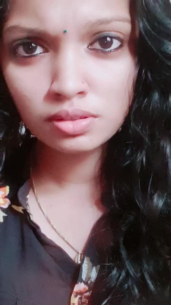 @villantea ❤kurumbi😍