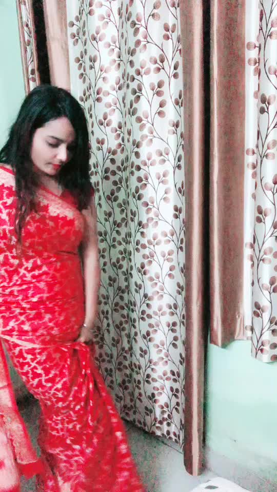 @Vanya Dwivedi