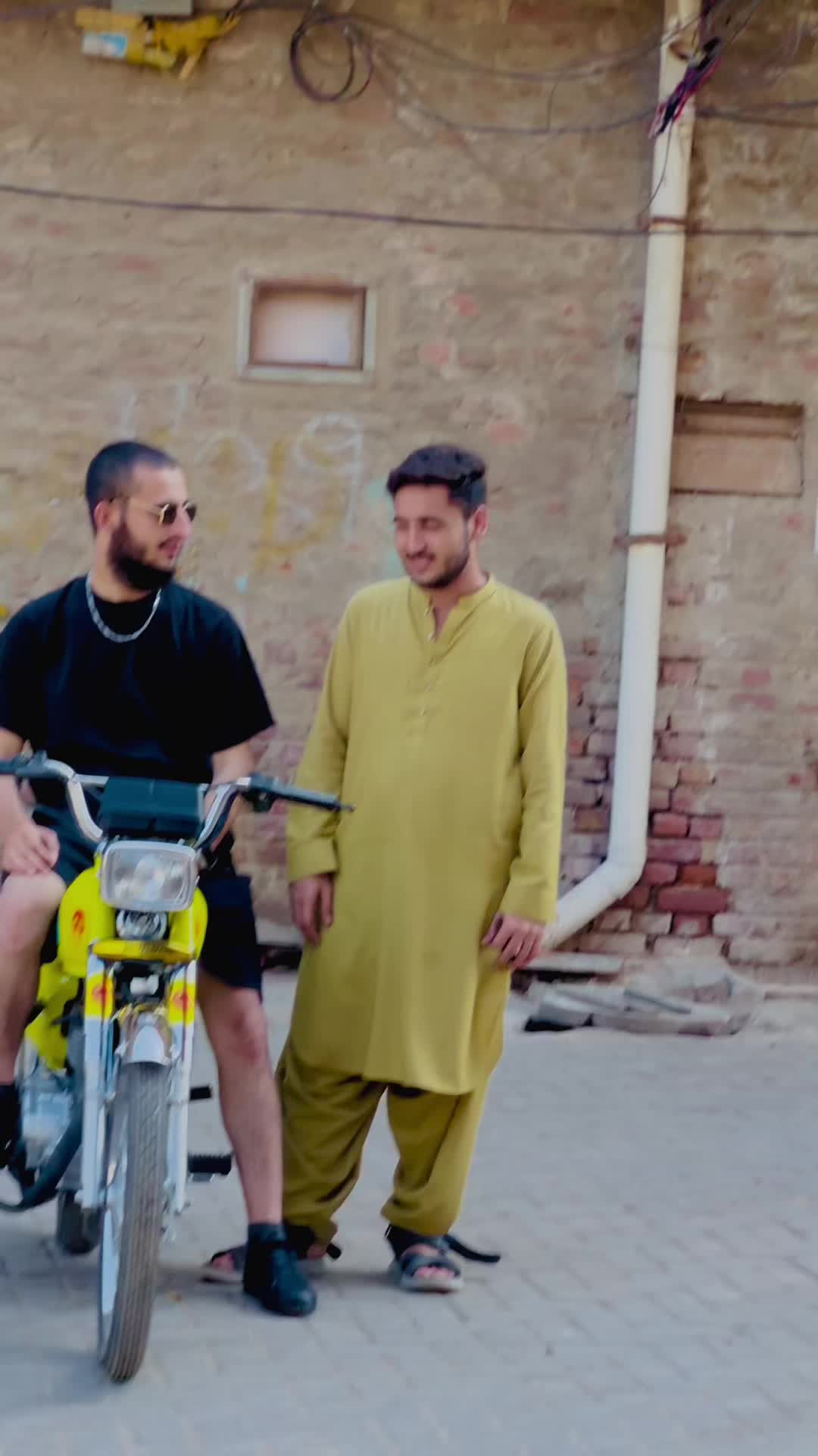 @its_RaGu-bhai