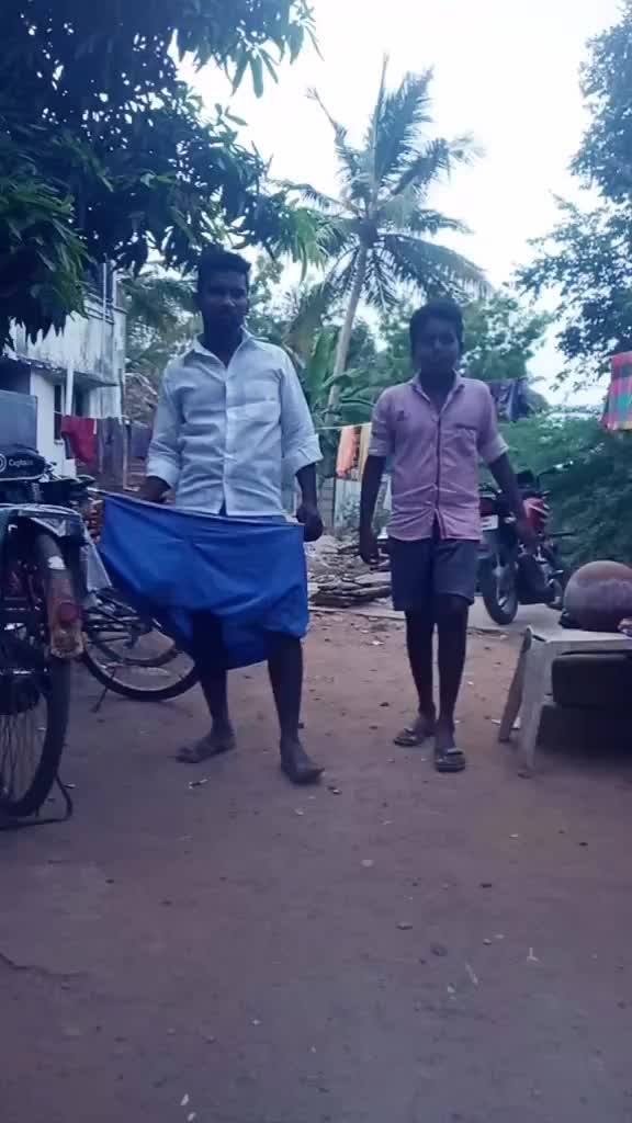 @user631606