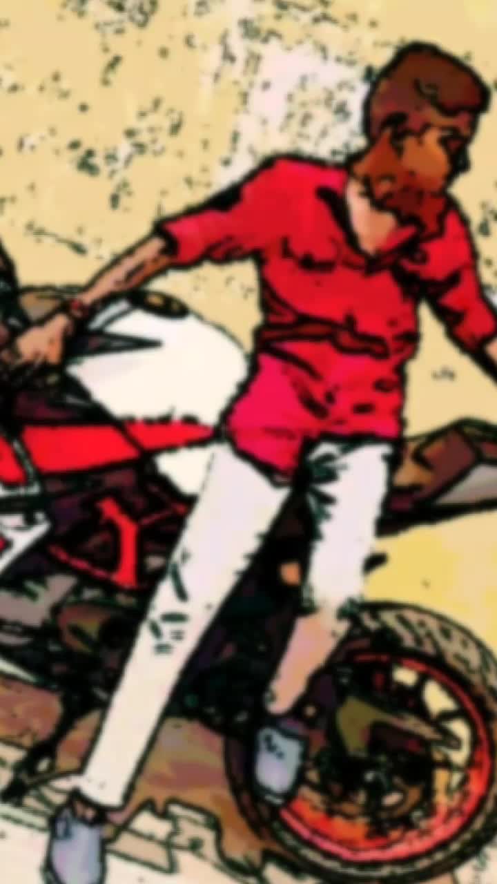 @revanth4
