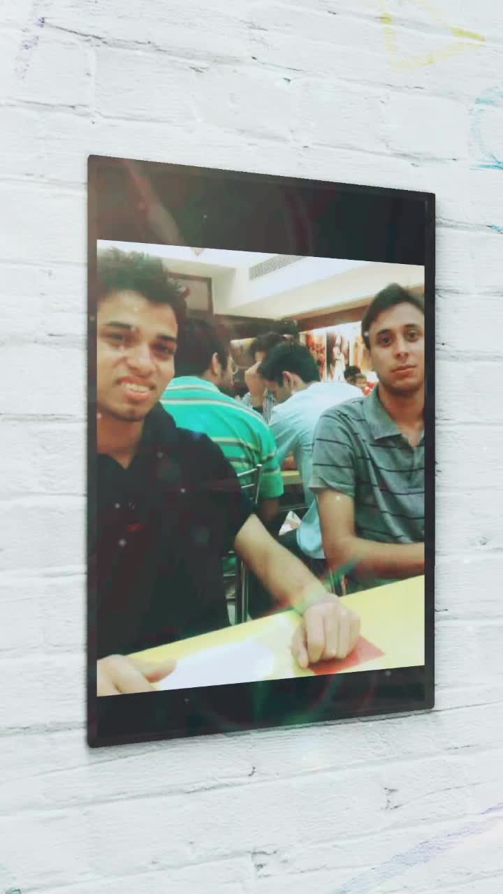 @apoorv.choudhary123