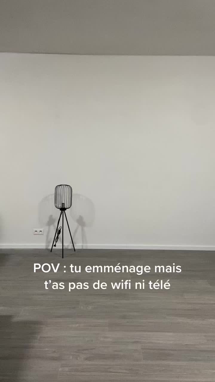 @illuminapri