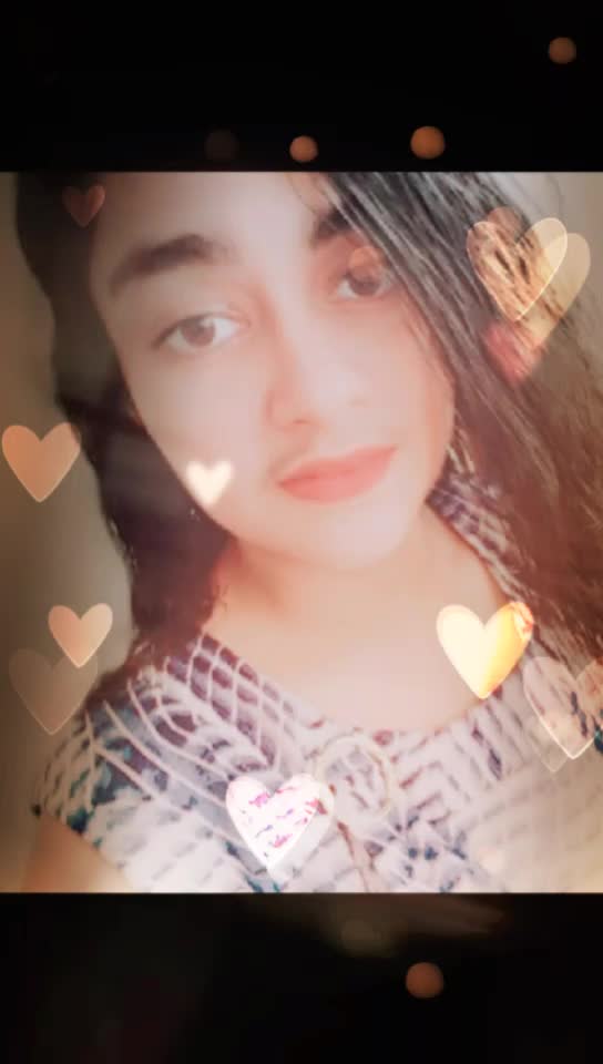 @💗Tik tok 💗queen💋