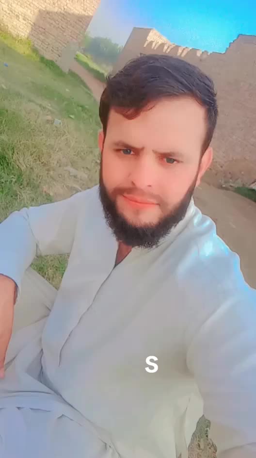 @khan