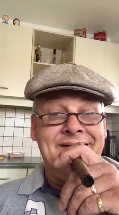 @Heikneuter41