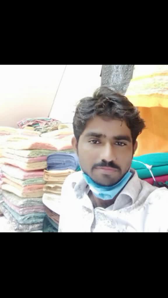 @Devisingh Rathore Dh
