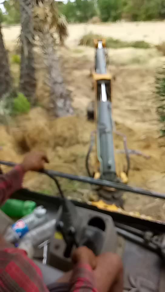 @Raju_Yadav_143