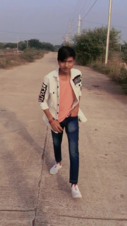 @aman_04cg