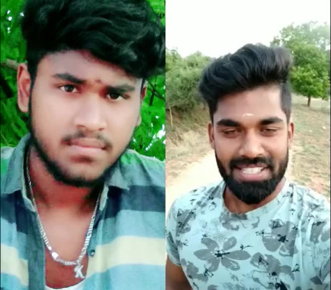 @Ajiammu