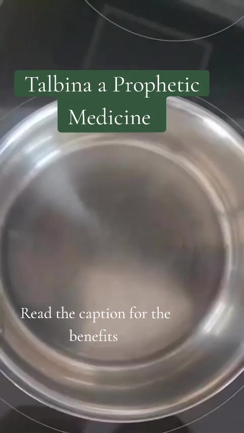 @Holistic Tibb Hijama