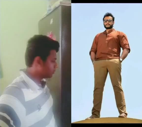 @suhas_kote