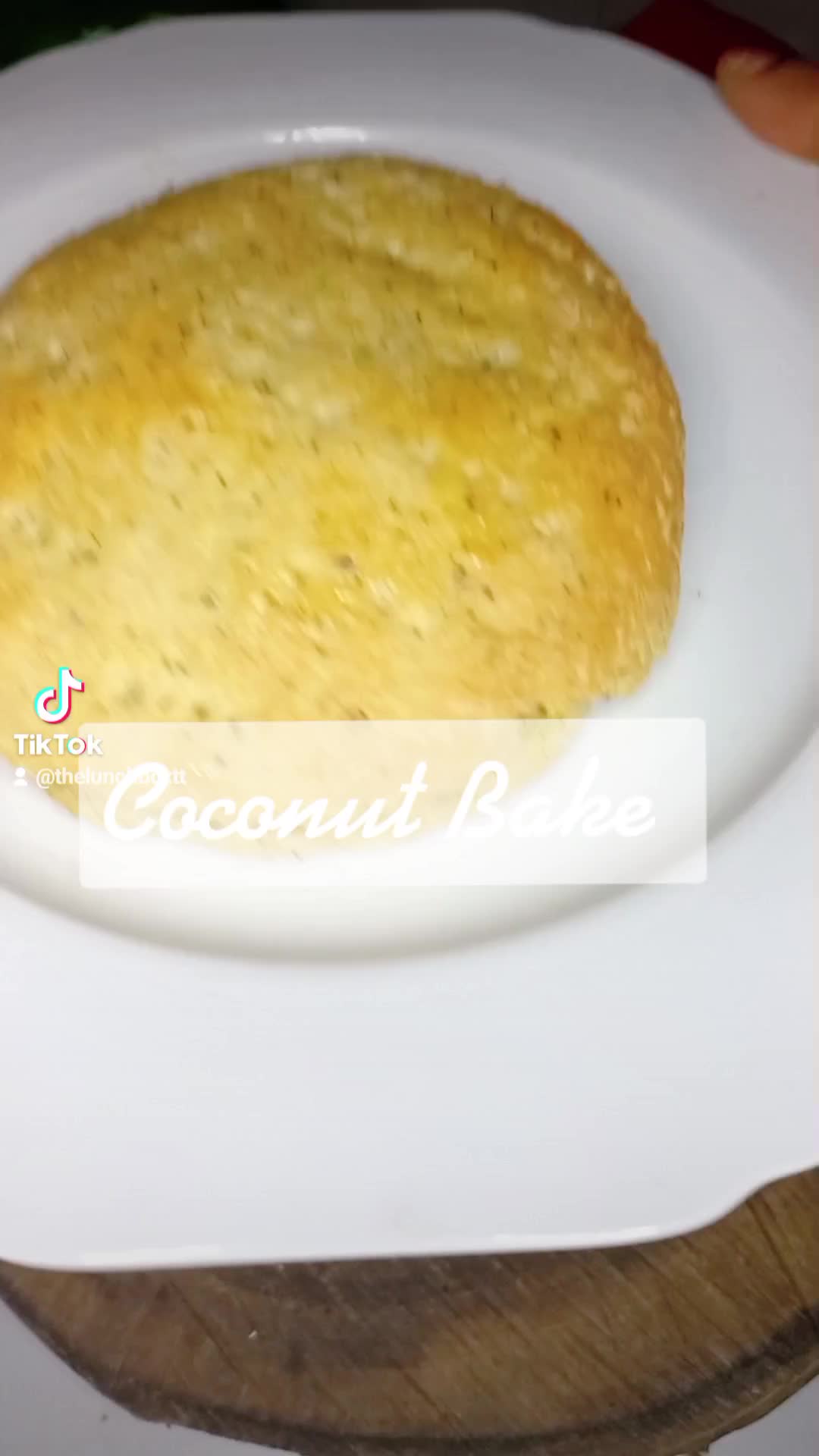 @thelunchboxtt